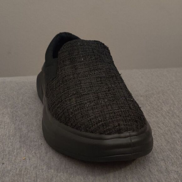 New XPACS Slip On Arch Support Orthopedic Comfortable black Removable Insoles 11 - Picture 15 of 16